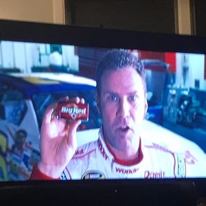 Meet your Posher, Steve